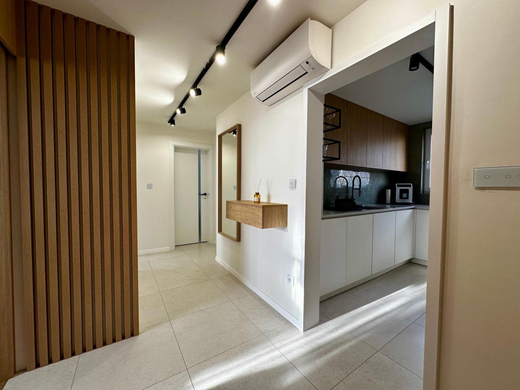 Apartman Olivia Apartment Samorin Ngoại thất bức ảnh