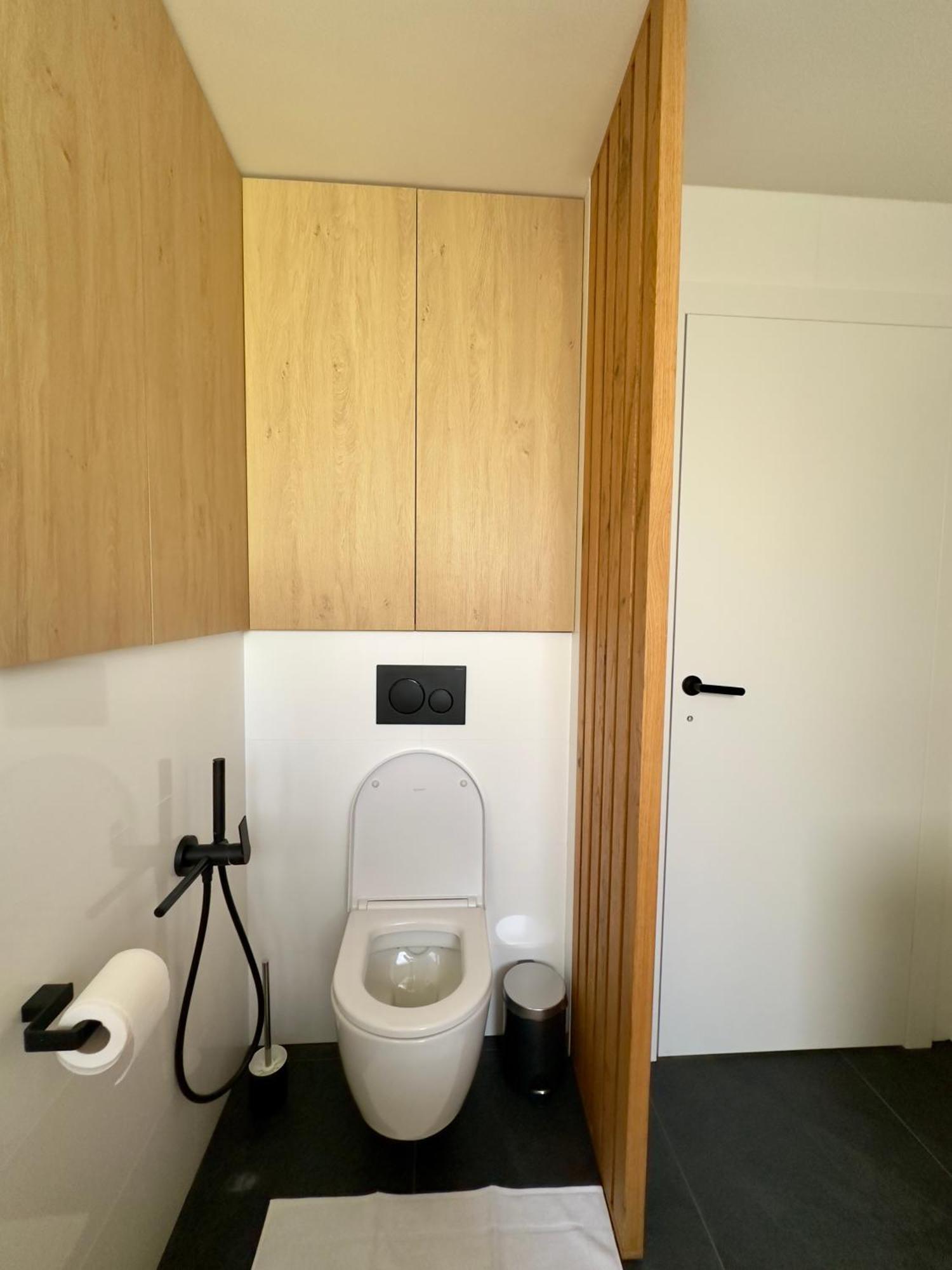 Apartman Olivia Apartment Samorin Ngoại thất bức ảnh