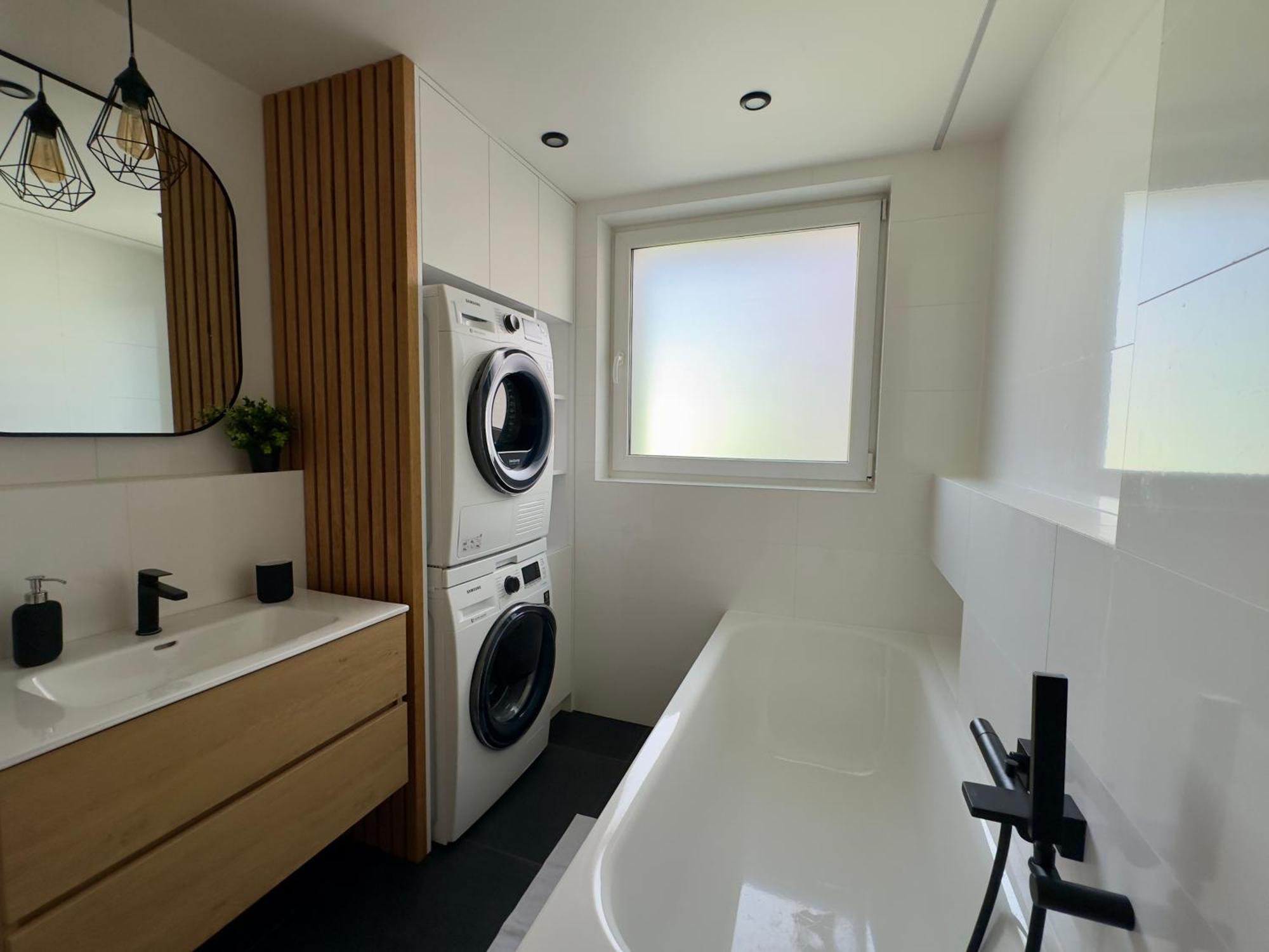 Apartman Olivia Apartment Samorin Ngoại thất bức ảnh